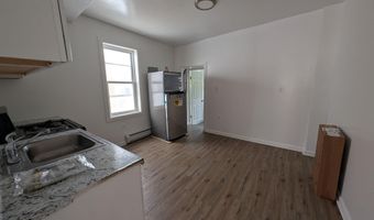 1111 Adriatic Ave, Atlantic City, NJ 08401