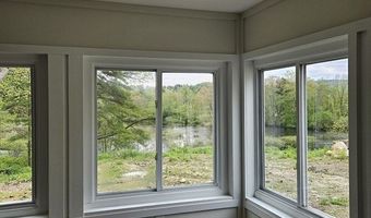 461 N Orange Rd, Athol, MA 01331