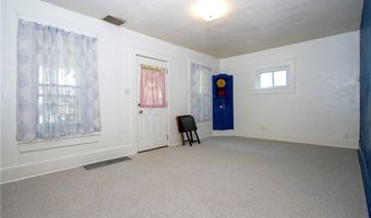 219 W Washington St, Ashland, OH 44805