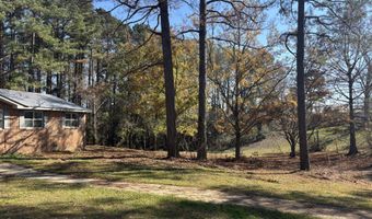 8670 MS-493, Bailey, MS 39320