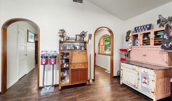 1084 S AFTON Ln, Camp Verde, AZ 86322