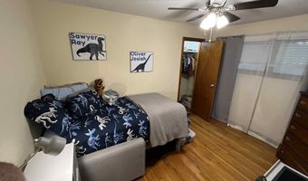 116 Wolf Hollow Rd, Baxter, KY 40806