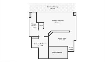 860 Peachtree St NE #2801, Atlanta, GA 30308