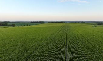 Meadow Road, Adel, IA 50003