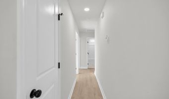 103 Hunter St, Abbeville, SC 29620