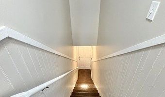 126 Burroughs St 130, Bridgeport, CT 06608