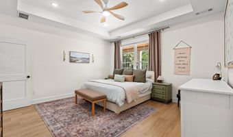 425 Dean Rd, Barnesville, GA 30204