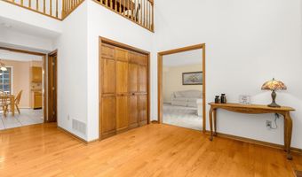 63 CHURCH Rd, Arnold, MD 21012