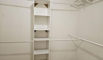 3598 Bent Trail Dr, Ann Arbor, MI 48108