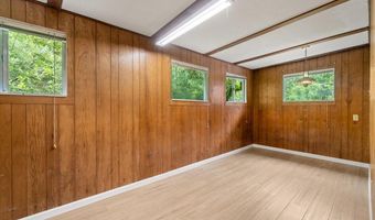 267 Beverly Ct, Arcata, CA 95521