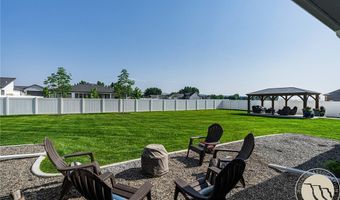 4607 Sunburst Ln, Billings, MT 59106