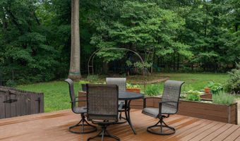 3140 Yorkshire Dr, Bardstown, KY 40004