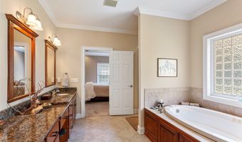 1421 Stringer Rd, Belton, SC 29627