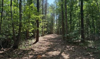 HOLLYWOOD RD, Appomattox, VA 24522