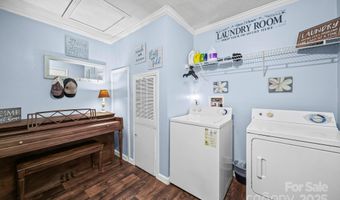 30291 C Red Hill Rd, Albemarle, NC 28001