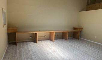 170 W Ramsey St, Banning, CA 92220