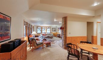 2780 Bobtail Horse Rd, Big Sky, MT 59716