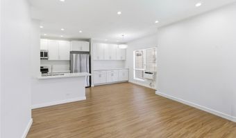 91-549 Puamaeole St 36A, Ewa Beach, HI 96706