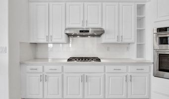 3138 W RAVINA Ln, Anthem, AZ 85086