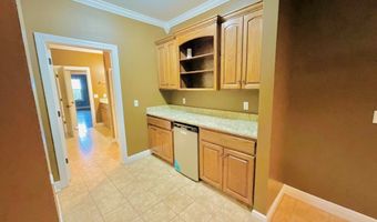 227 ENTERPRISE CHURCH Rd, Ashford, AL 36312