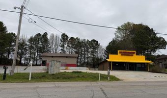 727 Airport Rd, Baldwin, GA 30511