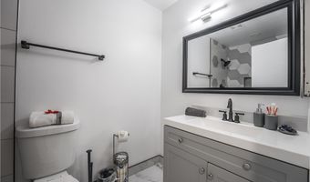 2364 Belvedere Dr, Henderson, NV 89014