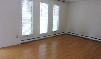 20 Isamay Dr, Bristol, CT 06010