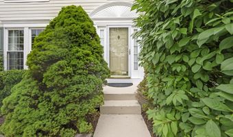 8 AMYS WAY Ct, Baltimore, MD 21234
