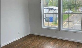 62 Freddie Ave, Avenel, NJ 07001