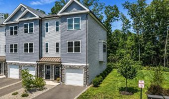 30 Mill Creek Ct, Bayville, NJ 08721