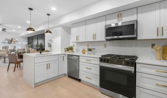 1802 E LAFAYETTE Ave, Baltimore, MD 21213