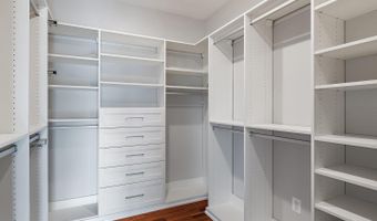 621 HARBOR Dr, Annapolis, MD 21403