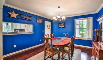 125 Stahl Rd, Amherst, NY 14068