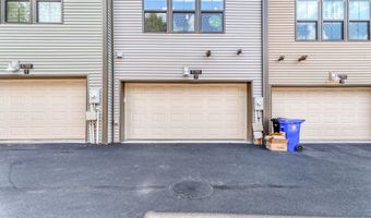 5701 11TH St N 2, Arlington, VA 22205