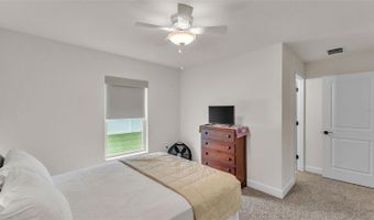 843 ALLISON Pl, Bartow, FL 33830