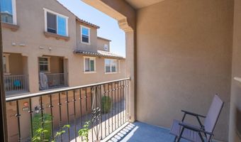 16206 Veridian Cir, San Diego, CA 92127