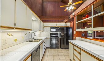 521 Kupulau Dr, Kihei, HI 96753