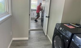 1002 Colerain St, La Fayette, GA 30728