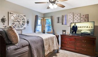 2018 4th Ave NE, Austin, MN 55912