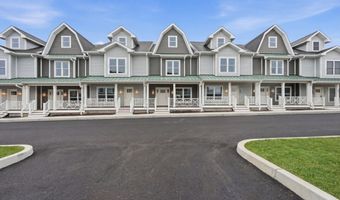 801 Main St, Avon By The Sea, NJ 07717