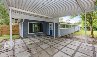 555 Lonita St, Baton Rouge, LA 70815