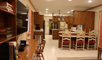 501 King St, Appalachia, VA 24216