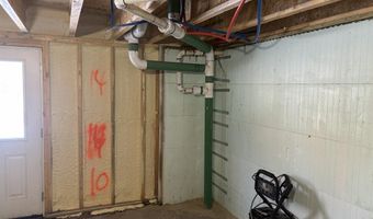 26755 Odessa, Anabel, MO 63431