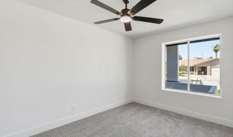 3208 N MARGATE Pl, Chandler, AZ 85224