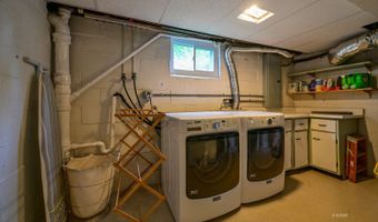 37 Euclid Dr, Athens, OH 45701