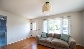 34 Dearborn Dr, East Providence, RI 02915