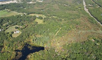0 W Allenton Rd, North Kingstown, RI 02852