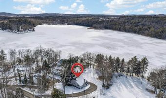 87 Maple Ridge Dr, Monmouth, ME 04259