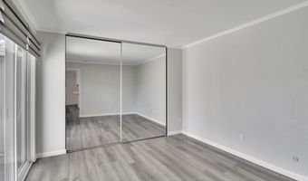 2500 Georgetown Ln, Antioch, CA 94509