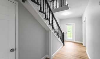 101 Harry Rucker Rd, Bardstown, KY 40004